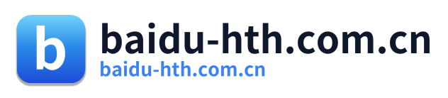 baidu-hth.com.cn